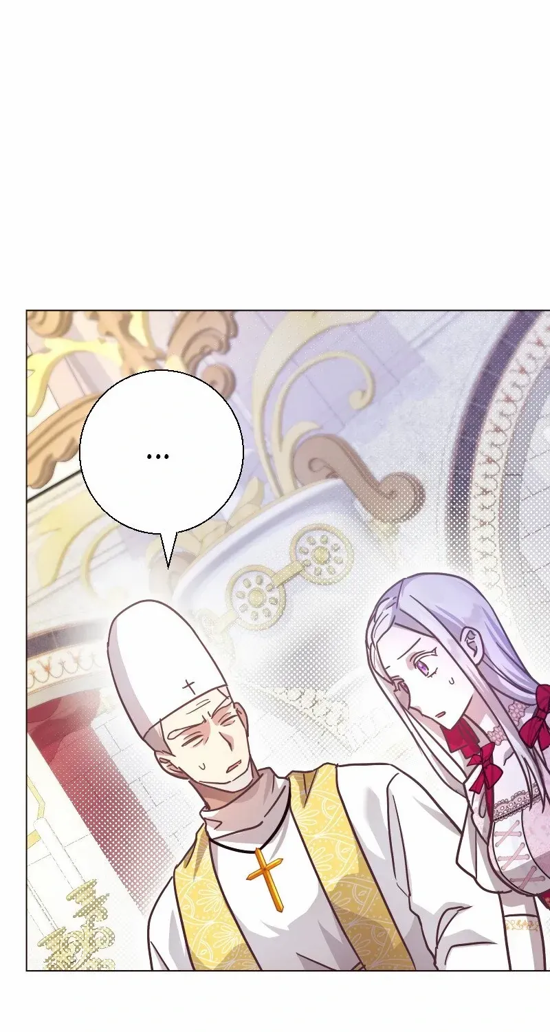 Read Just Kill Me Now chapter 6 image 90 on Lezhin