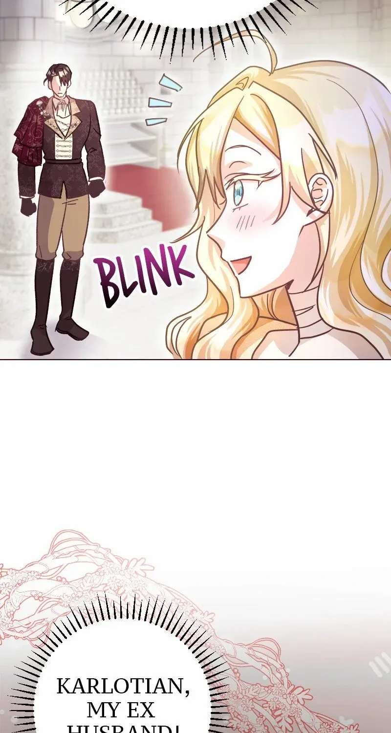 Read Just Kill Me Now chapter 6 image 92 on Lezhin
