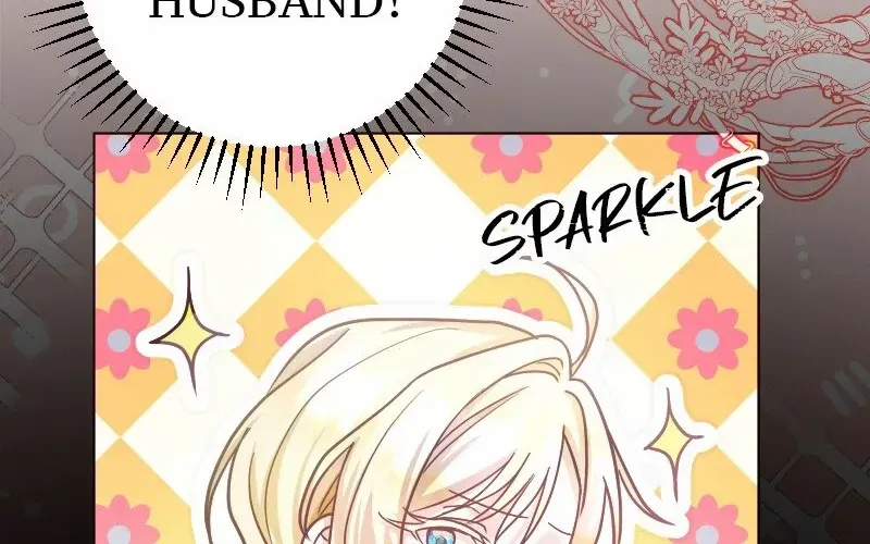 Read Just Kill Me Now chapter 6 image 93 on Lezhin