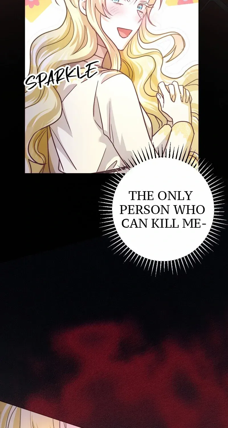 Read Just Kill Me Now chapter 6 image 94 on Lezhin