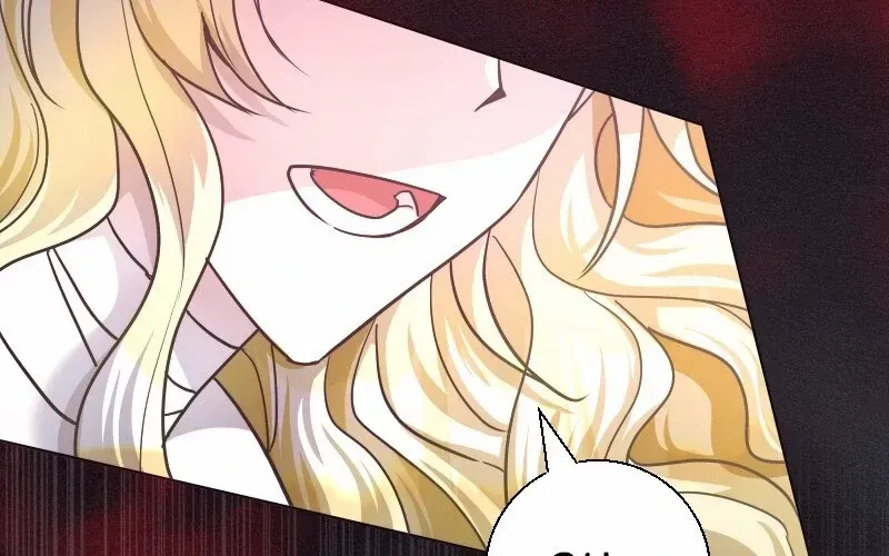 Read Just Kill Me Now chapter 6 image 95 on Lezhin