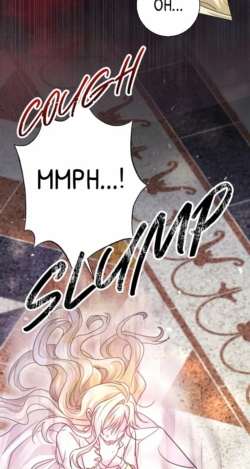 Read Just Kill Me Now chapter 6 image 96 on Lezhin
