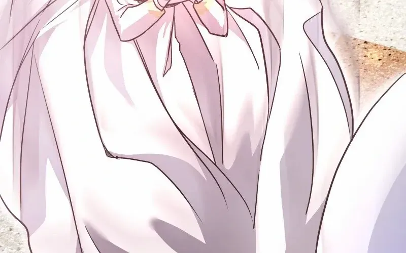 Read Just Kill Me Now chapter 6 image 97 on Lezhin