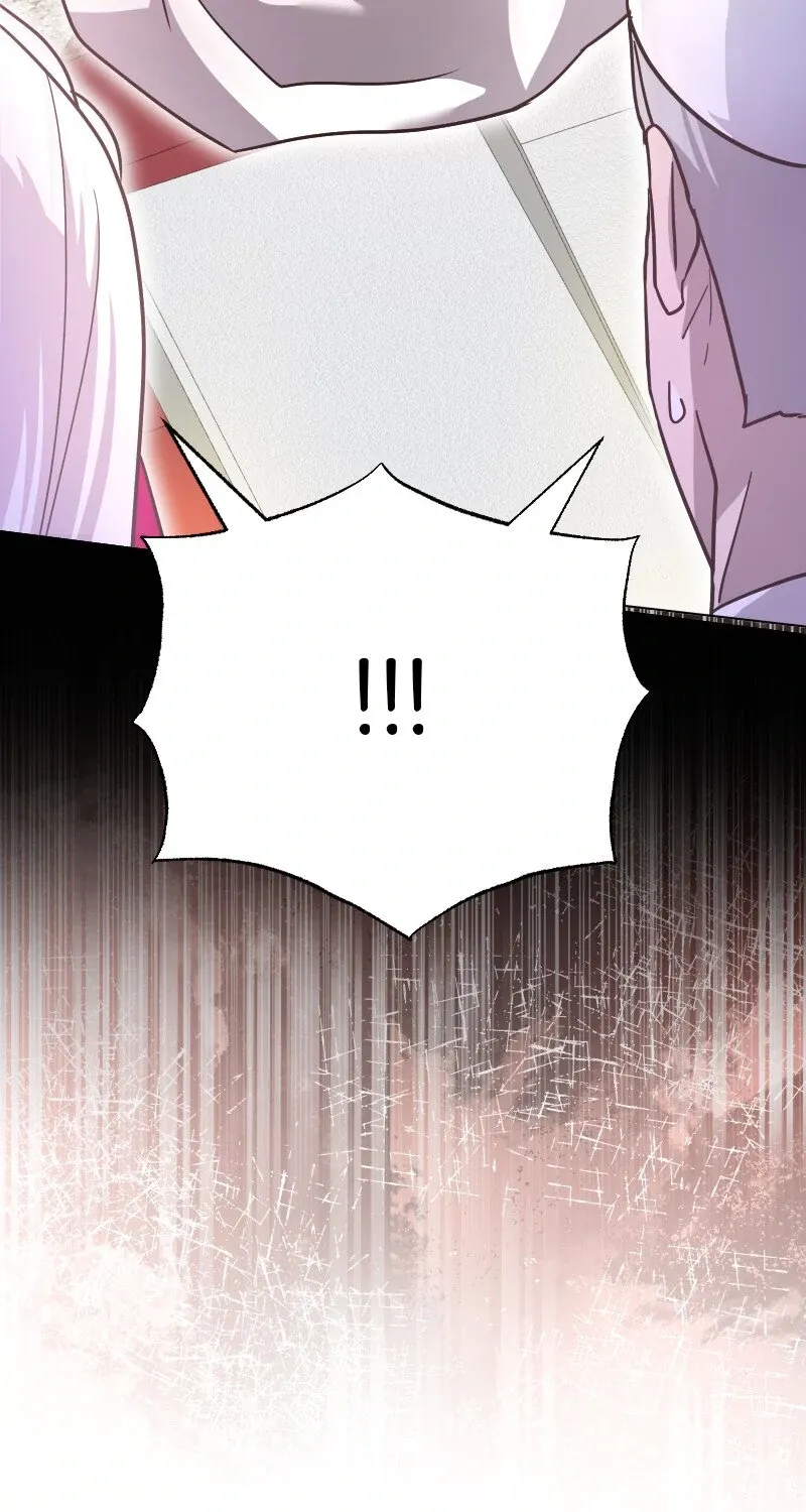 Read Just Kill Me Now chapter 6 image 98 on Lezhin