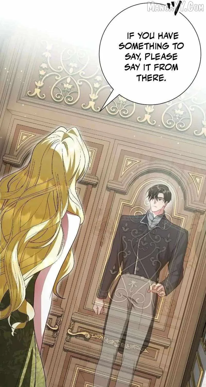 Read Just Kill Me Now chapter 60 image 10 on Lezhin