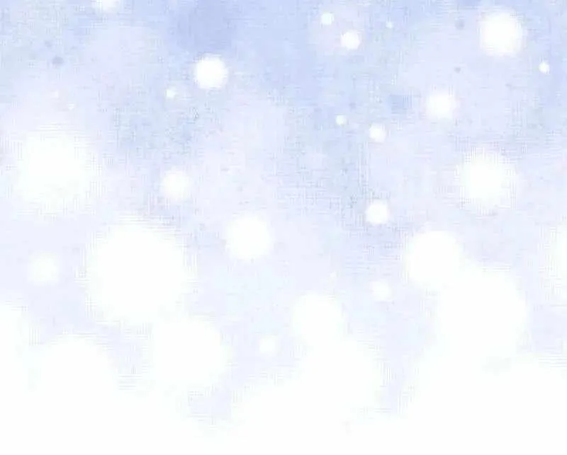 Read Just Kill Me Now chapter 60 image 102 on Lezhin
