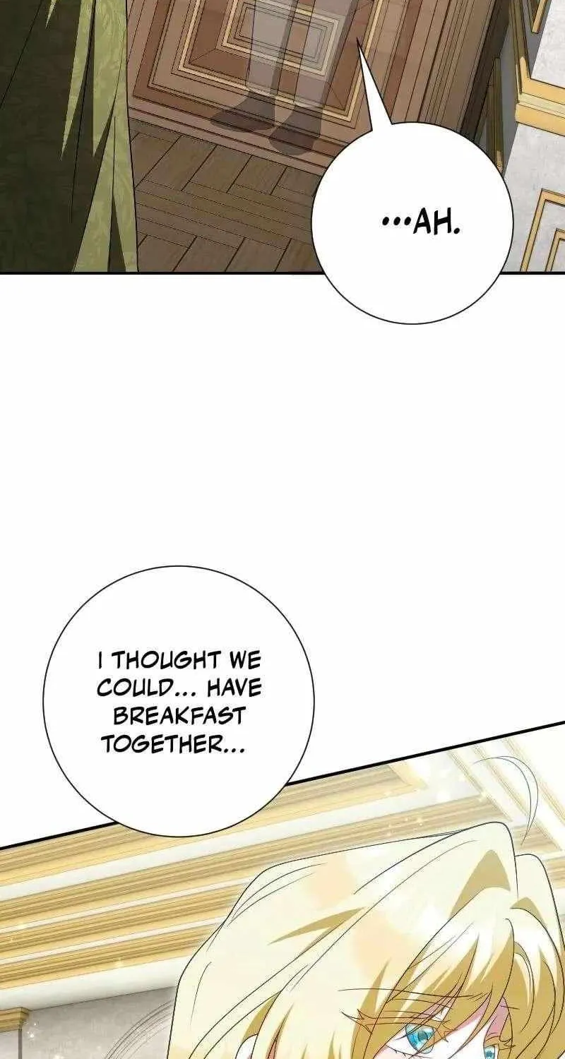Read Just Kill Me Now chapter 60 image 11 on Lezhin