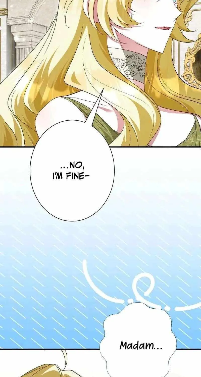Read Just Kill Me Now chapter 60 image 12 on Lezhin