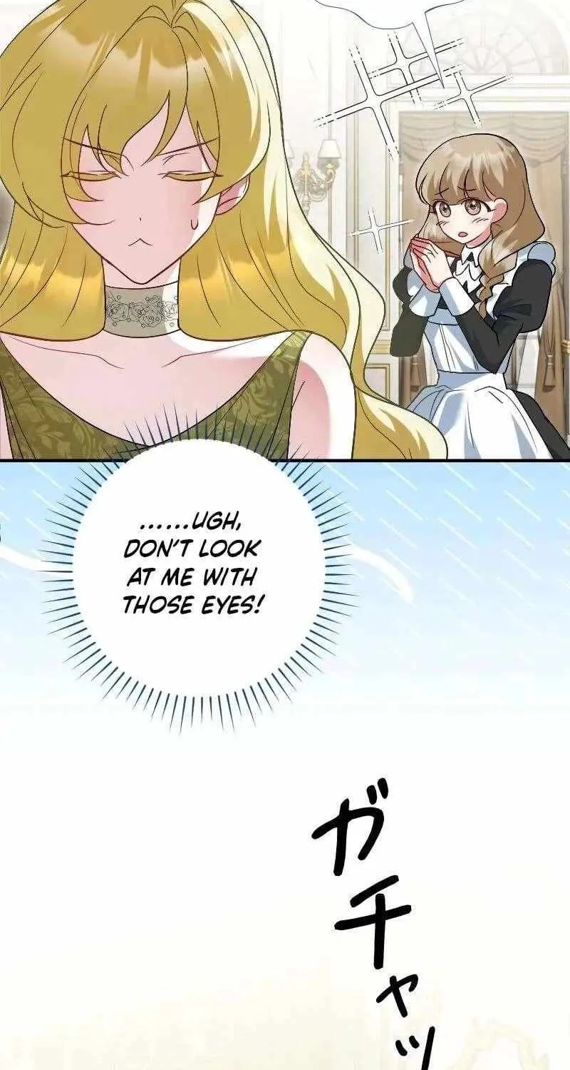 Read Just Kill Me Now chapter 60 image 13 on Lezhin