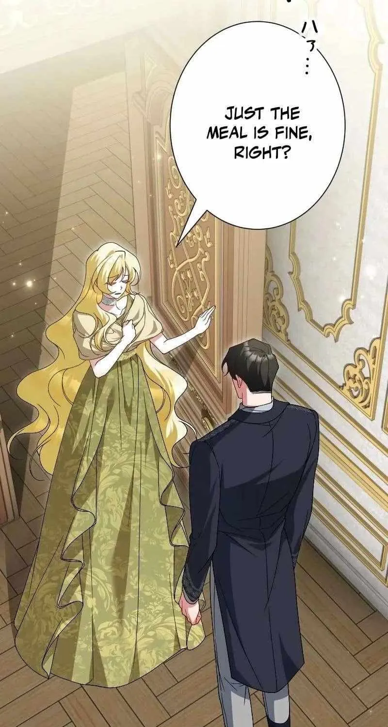 Read Just Kill Me Now chapter 60 image 14 on Lezhin