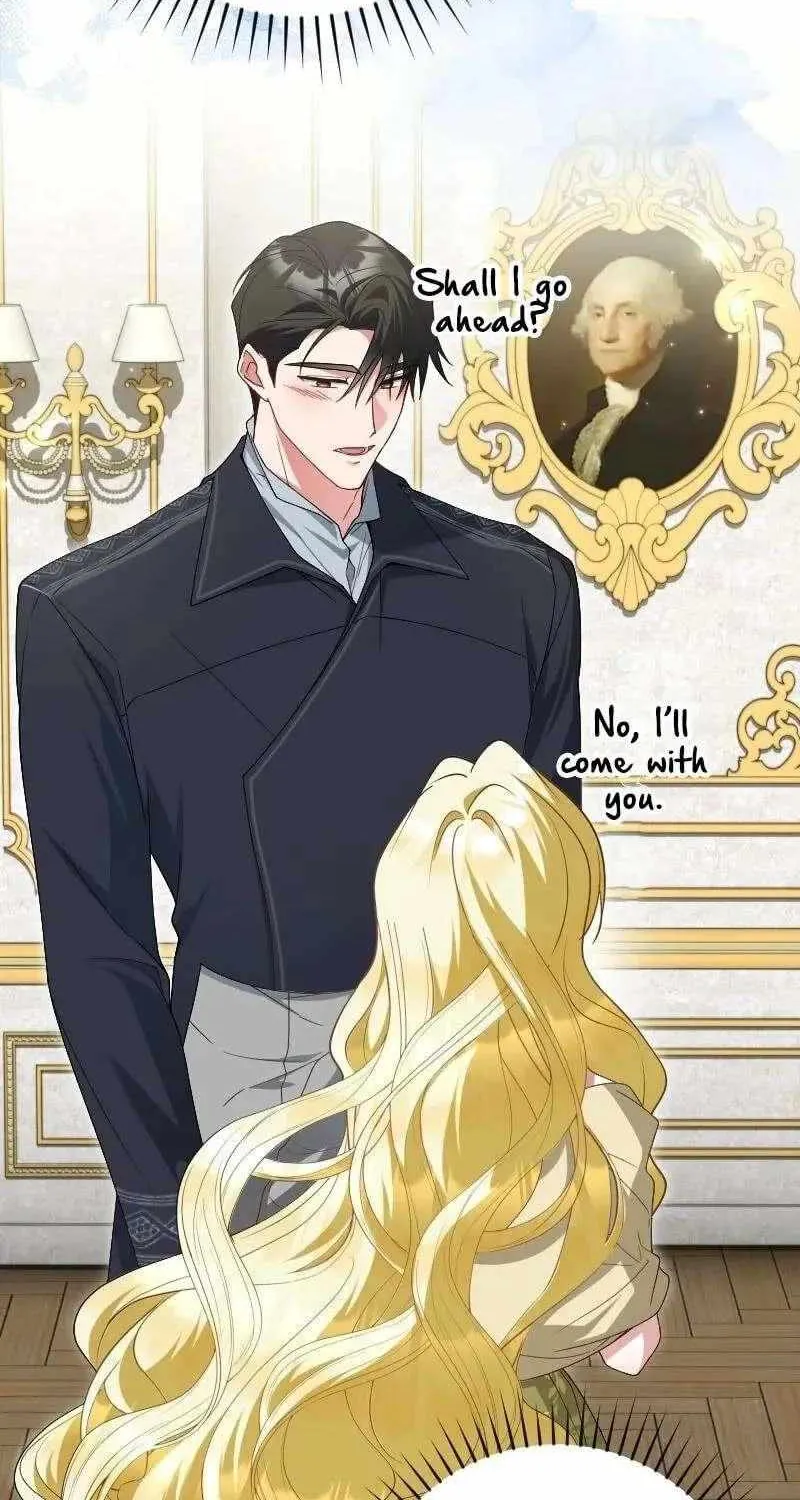Read Just Kill Me Now chapter 60 image 17 on Lezhin