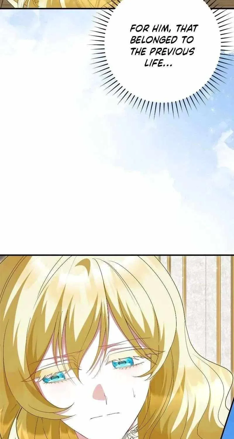 Read Just Kill Me Now chapter 60 image 18 on Lezhin