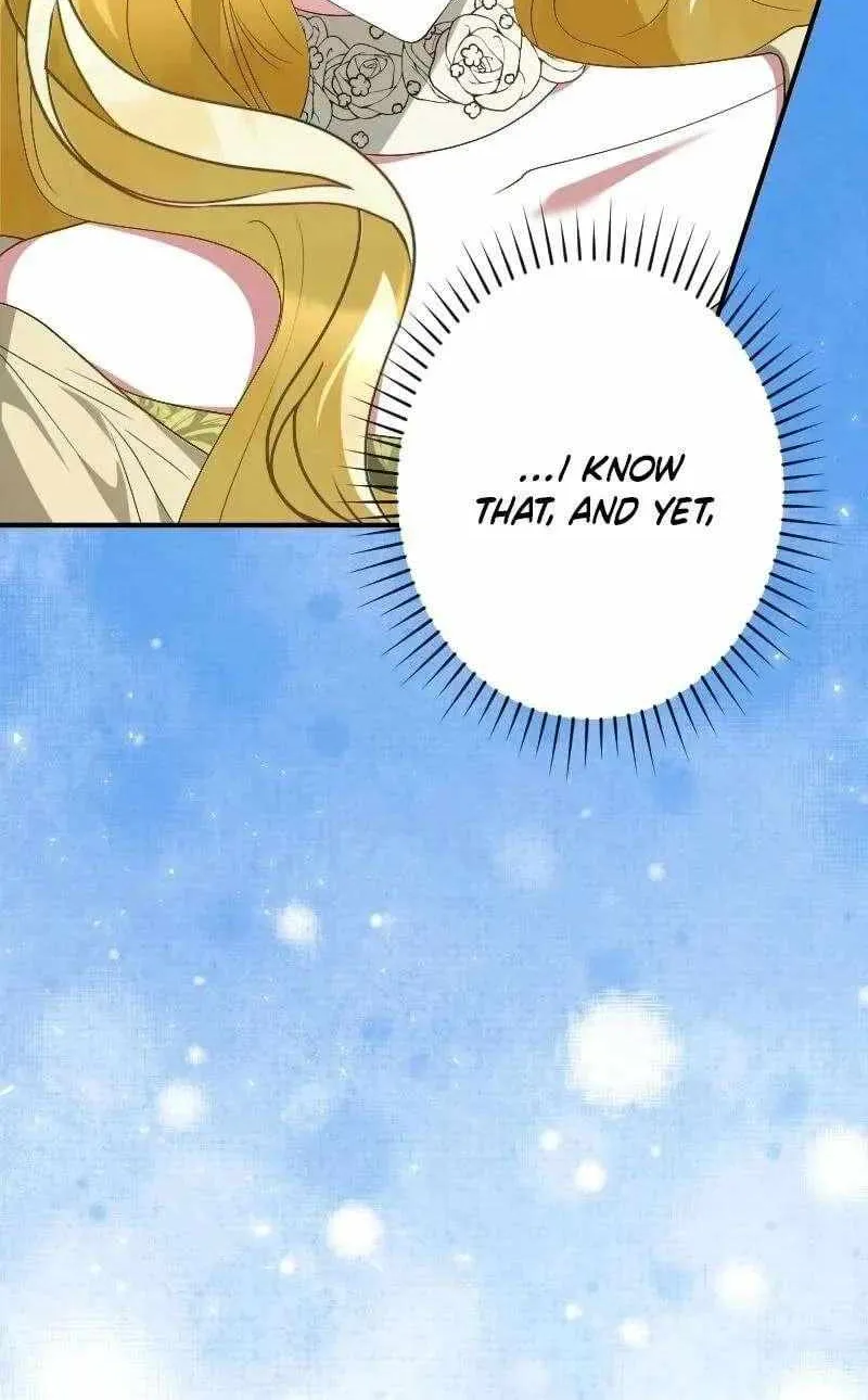 Read Just Kill Me Now chapter 60 image 19 on Lezhin