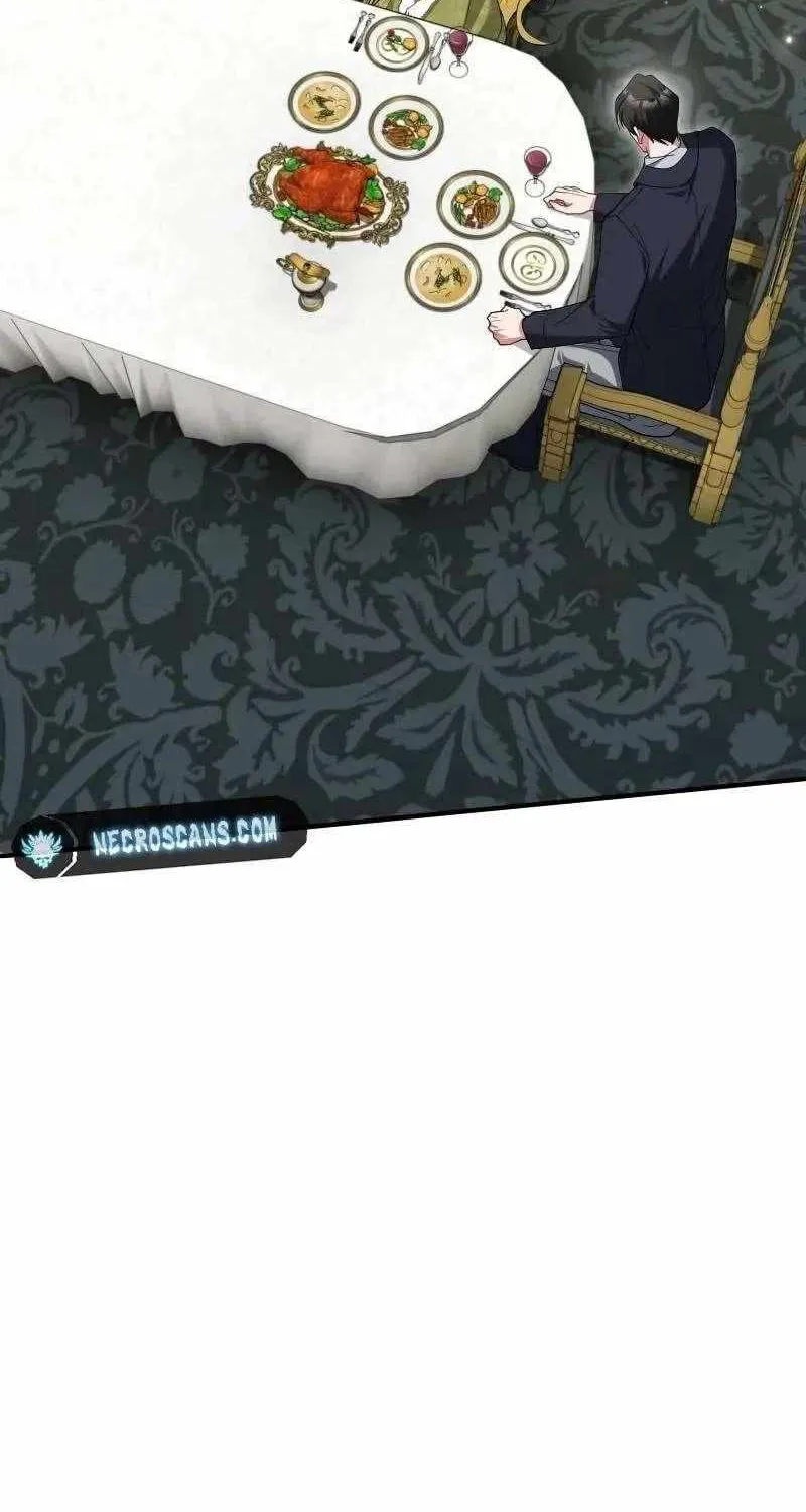 Read Just Kill Me Now chapter 60 image 23 on Lezhin