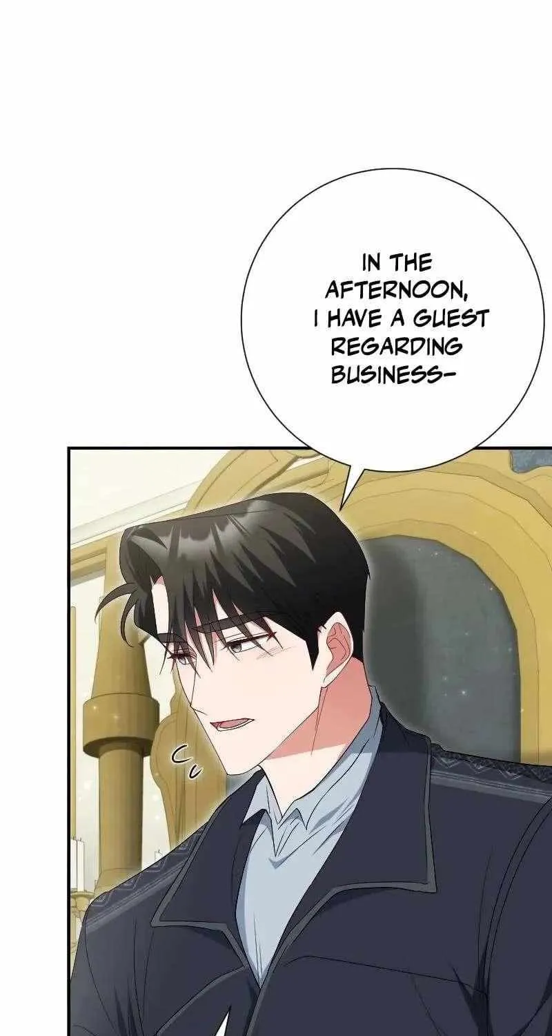 Read Just Kill Me Now chapter 60 image 24 on Lezhin