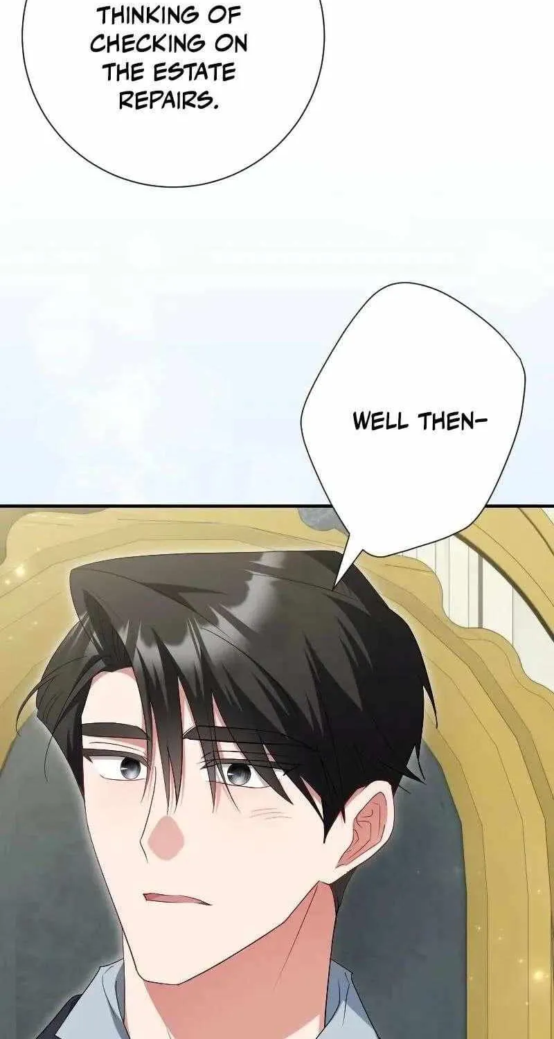 Read Just Kill Me Now chapter 60 image 27 on Lezhin