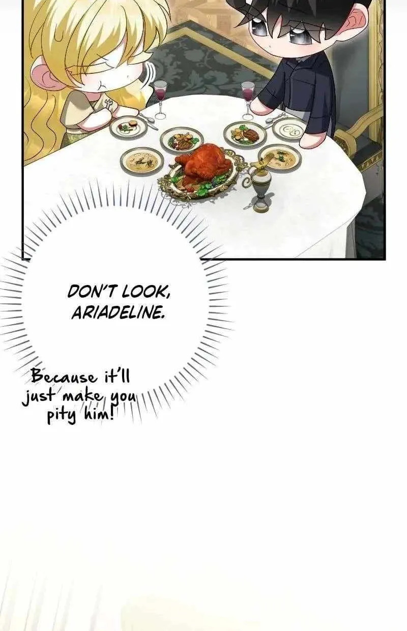 Read Just Kill Me Now chapter 60 image 29 on Lezhin