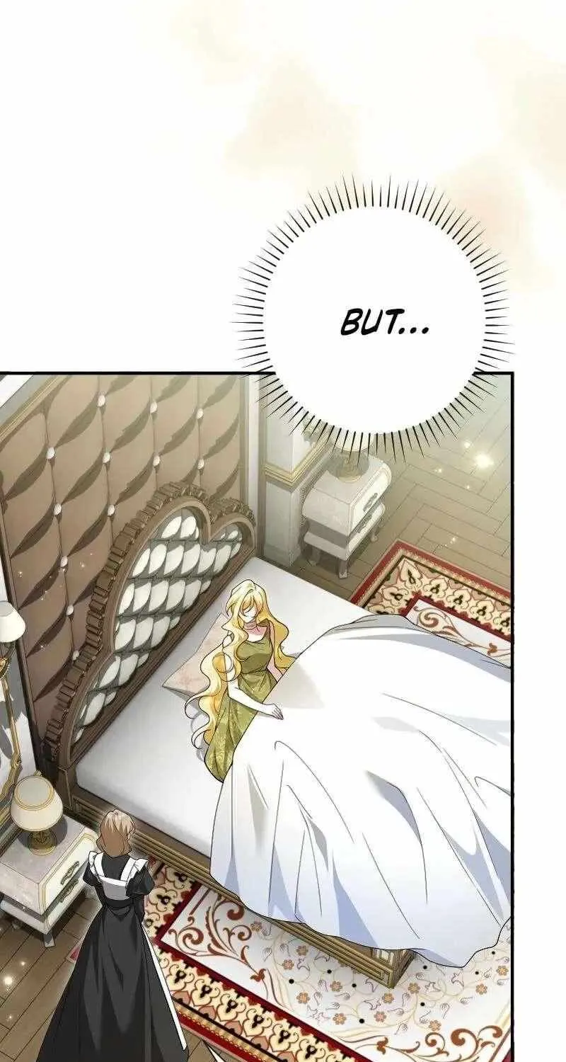Read Just Kill Me Now chapter 60 image 3 on Lezhin