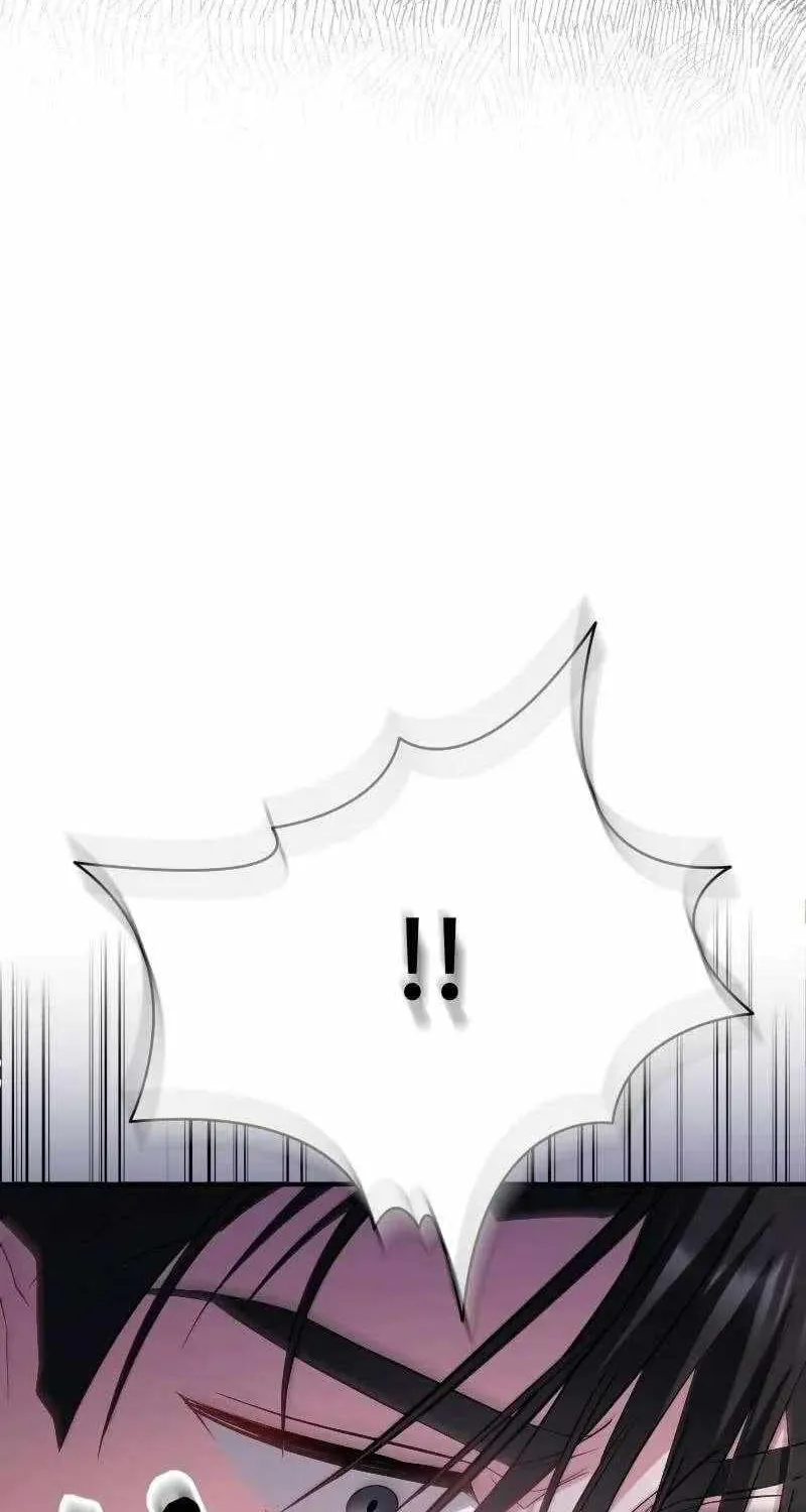 Read Just Kill Me Now chapter 60 image 31 on Lezhin