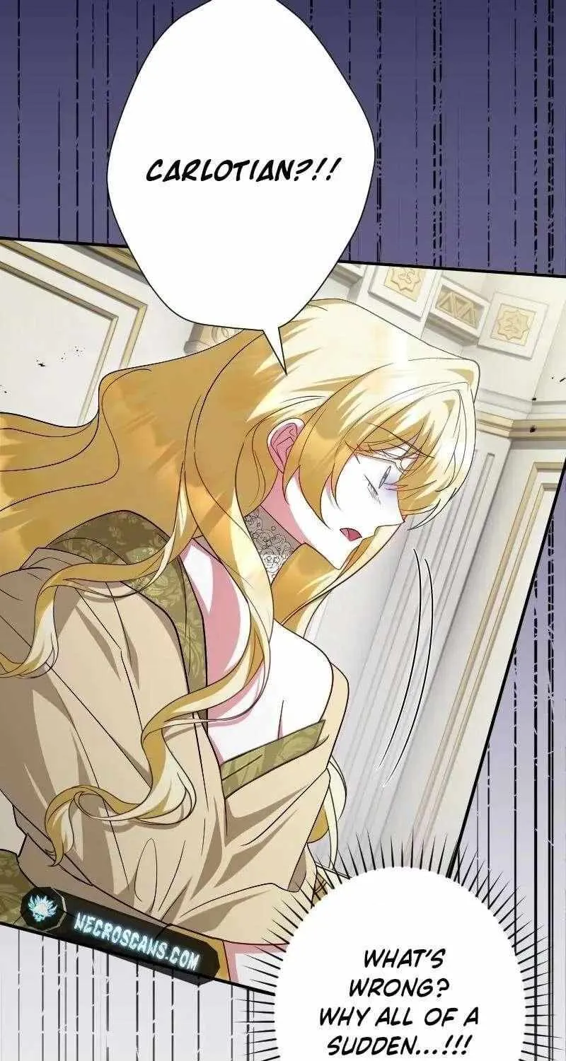 Read Just Kill Me Now chapter 60 image 34 on Lezhin