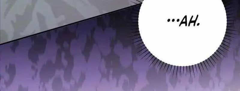 Read Just Kill Me Now chapter 60 image 39 on Lezhin