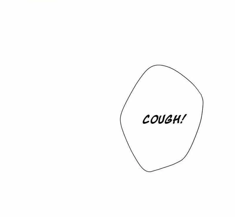 Read Just Kill Me Now chapter 60 image 46 on Lezhin