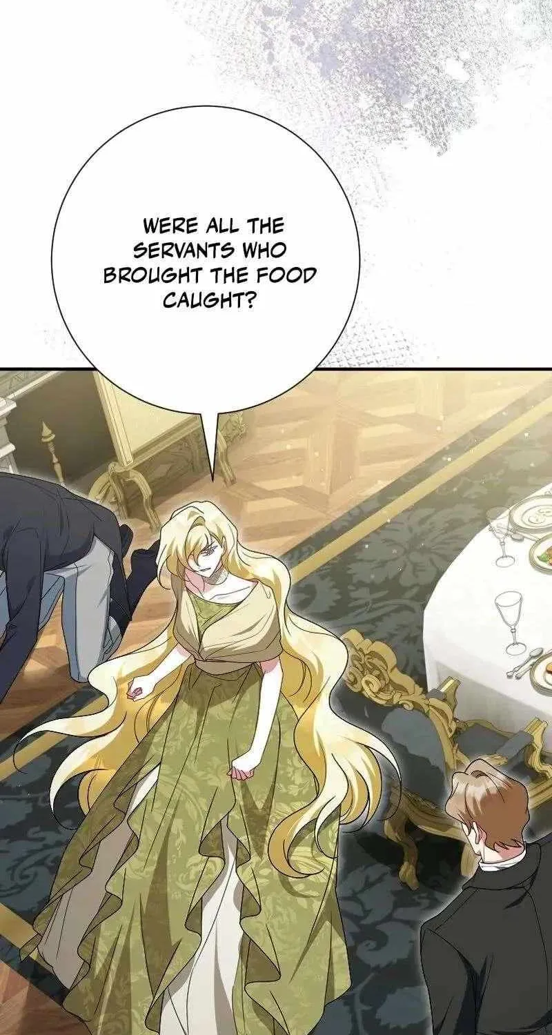 Read Just Kill Me Now chapter 60 image 48 on Lezhin
