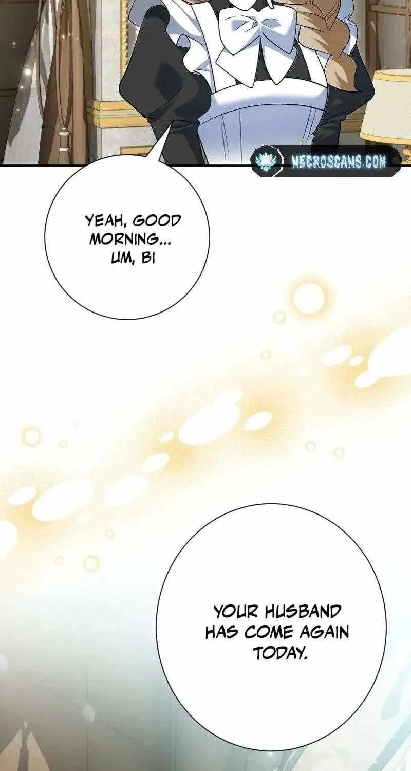 Read Just Kill Me Now chapter 60 image 5 on Lezhin