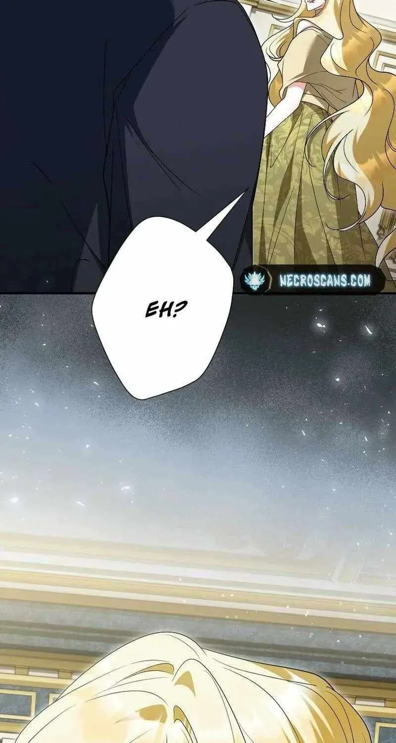 Read Just Kill Me Now chapter 60 image 50 on Lezhin
