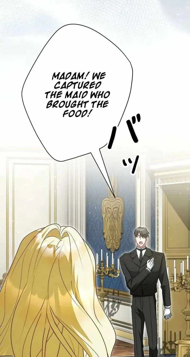 Read Just Kill Me Now chapter 60 image 52 on Lezhin