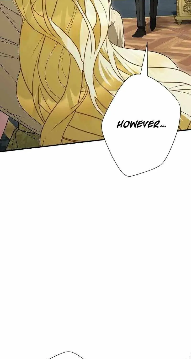 Read Just Kill Me Now chapter 60 image 53 on Lezhin