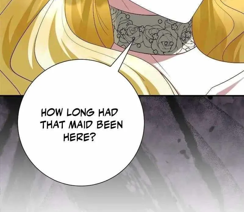 Read Just Kill Me Now chapter 60 image 56 on Lezhin