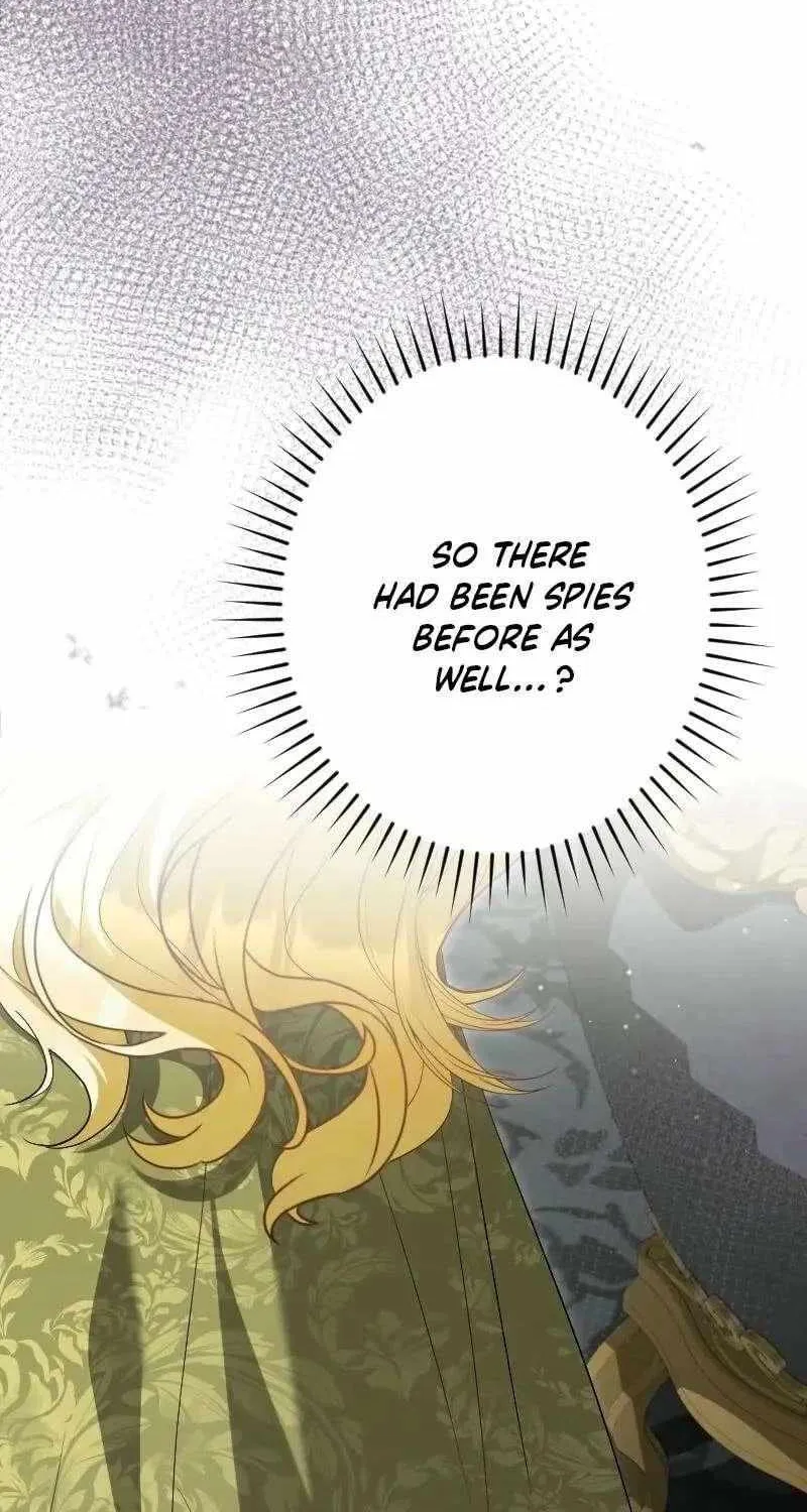 Read Just Kill Me Now chapter 60 image 60 on Lezhin