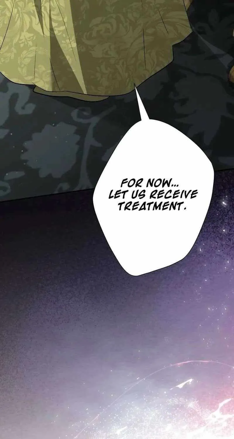 Read Just Kill Me Now chapter 60 image 61 on Lezhin