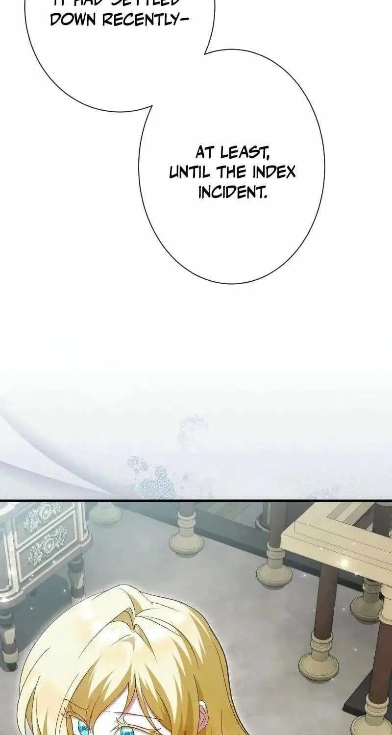 Read Just Kill Me Now chapter 60 image 64 on Lezhin