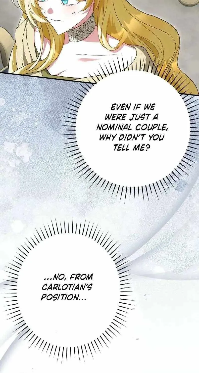 Read Just Kill Me Now chapter 60 image 65 on Lezhin