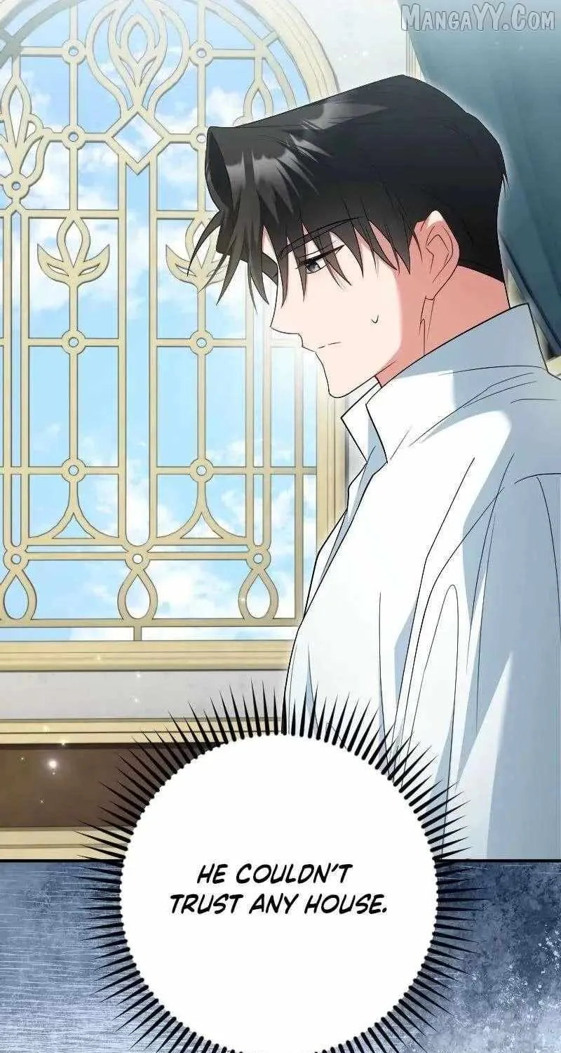 Read Just Kill Me Now chapter 60 image 67 on Lezhin
