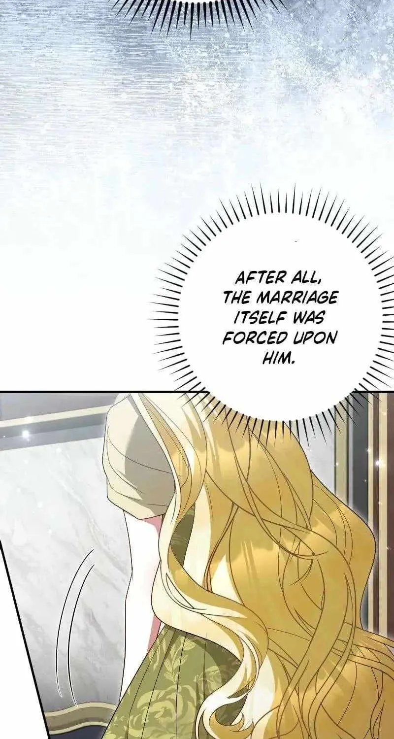 Read Just Kill Me Now chapter 60 image 68 on Lezhin