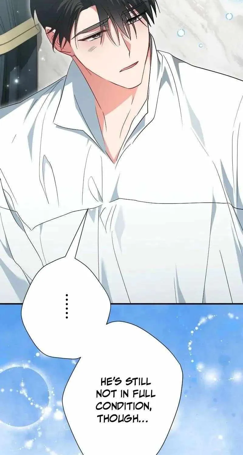 Read Just Kill Me Now chapter 60 image 70 on Lezhin