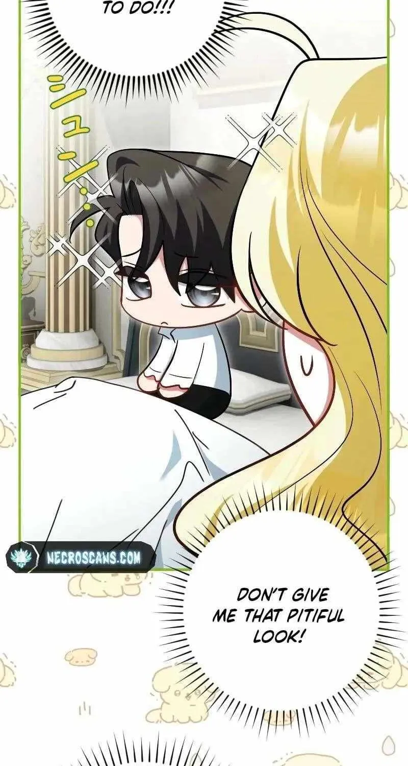 Read Just Kill Me Now chapter 60 image 72 on Lezhin