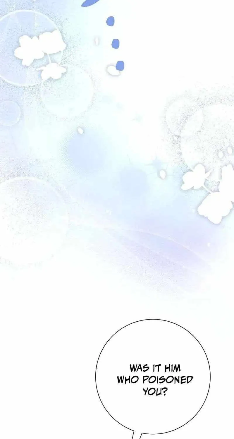 Read Just Kill Me Now chapter 60 image 74 on Lezhin