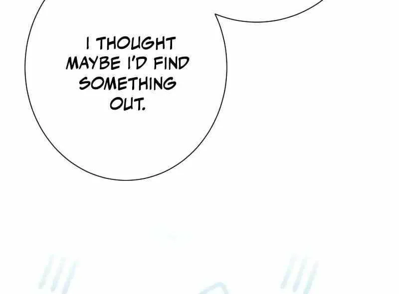Read Just Kill Me Now chapter 60 image 76 on Lezhin