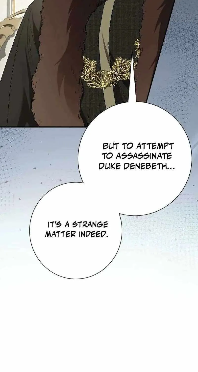Read Just Kill Me Now chapter 60 image 79 on Lezhin