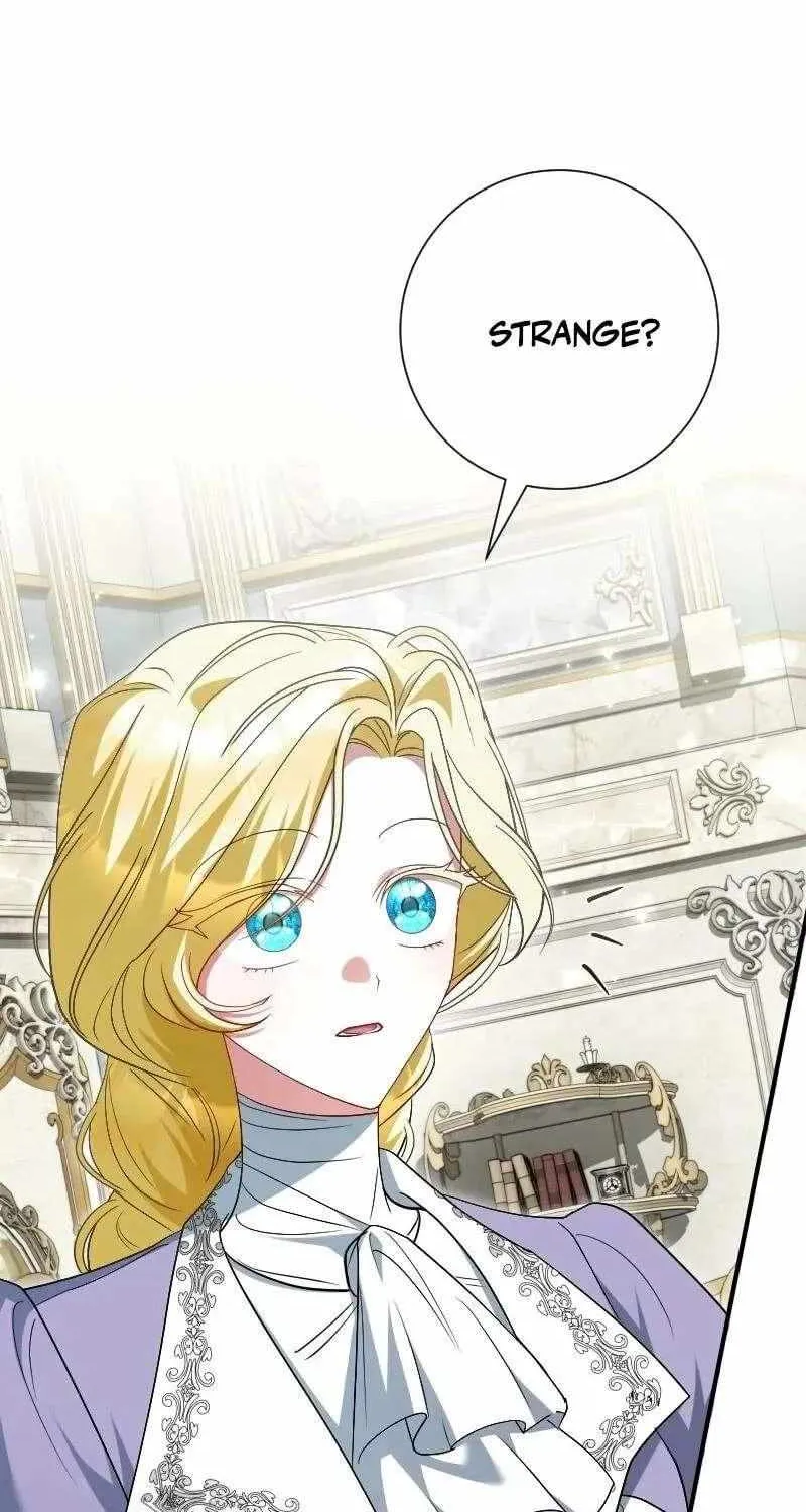 Read Just Kill Me Now chapter 60 image 80 on Lezhin