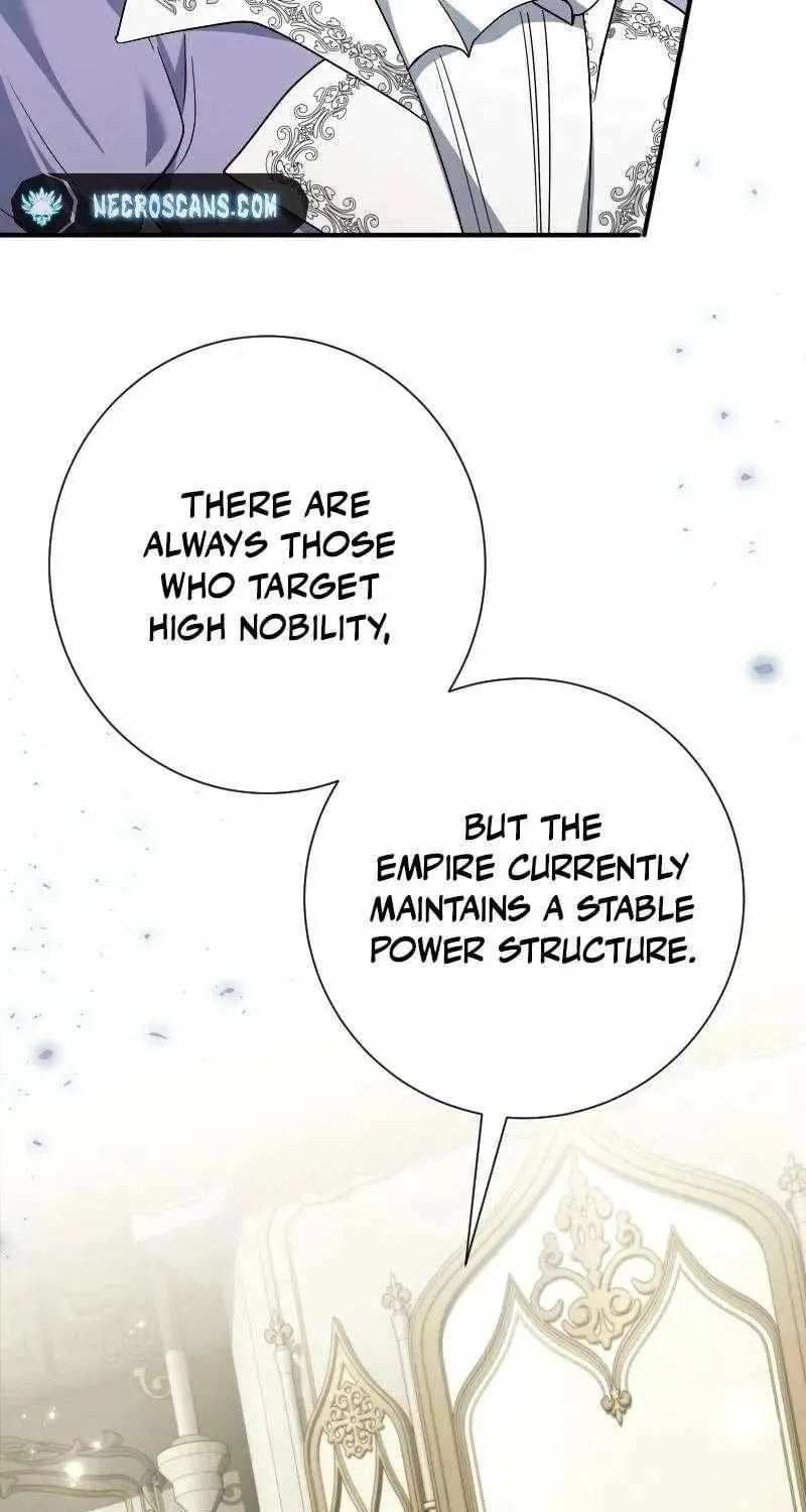 Read Just Kill Me Now chapter 60 image 81 on Lezhin