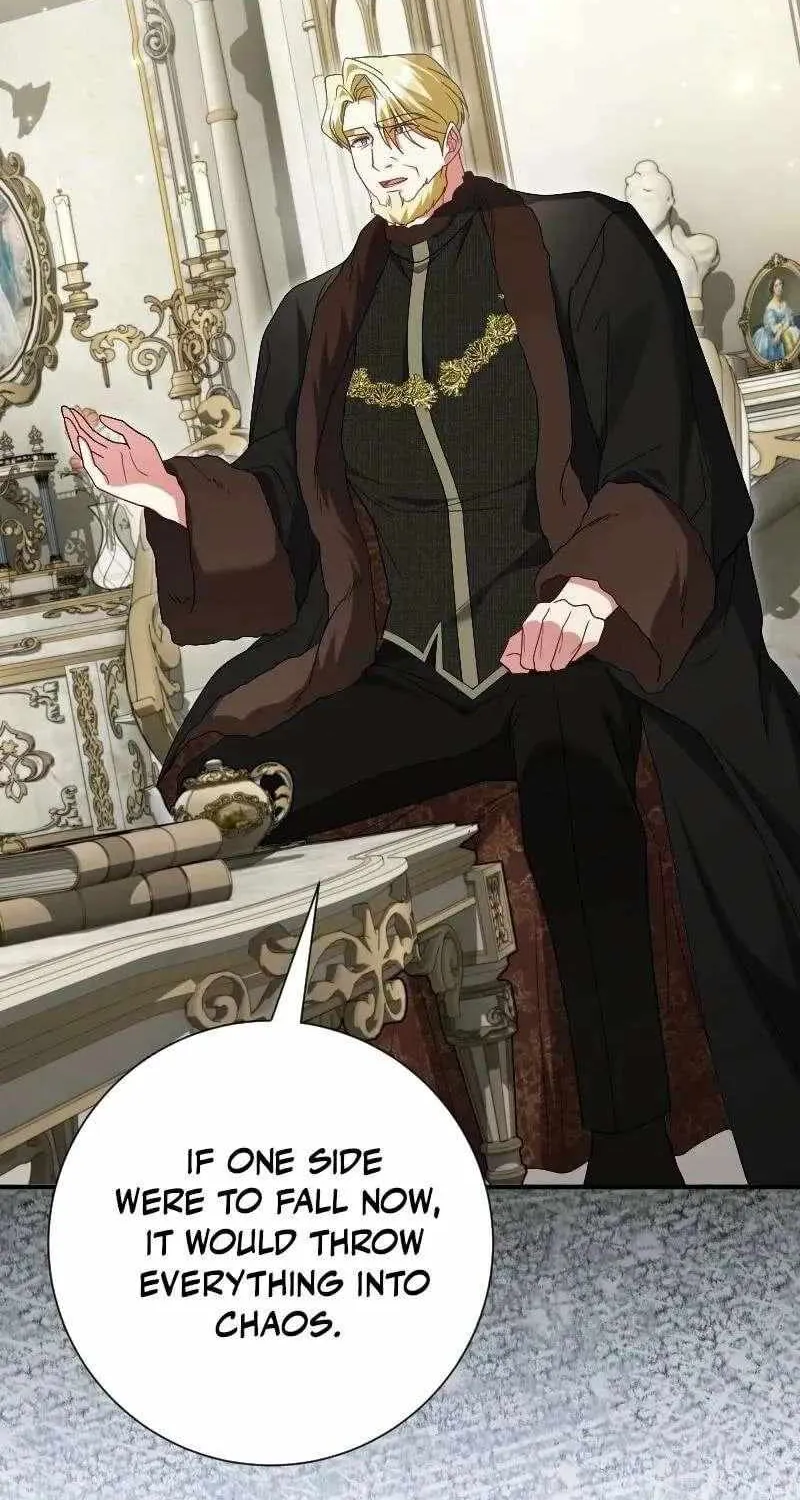 Read Just Kill Me Now chapter 60 image 82 on Lezhin