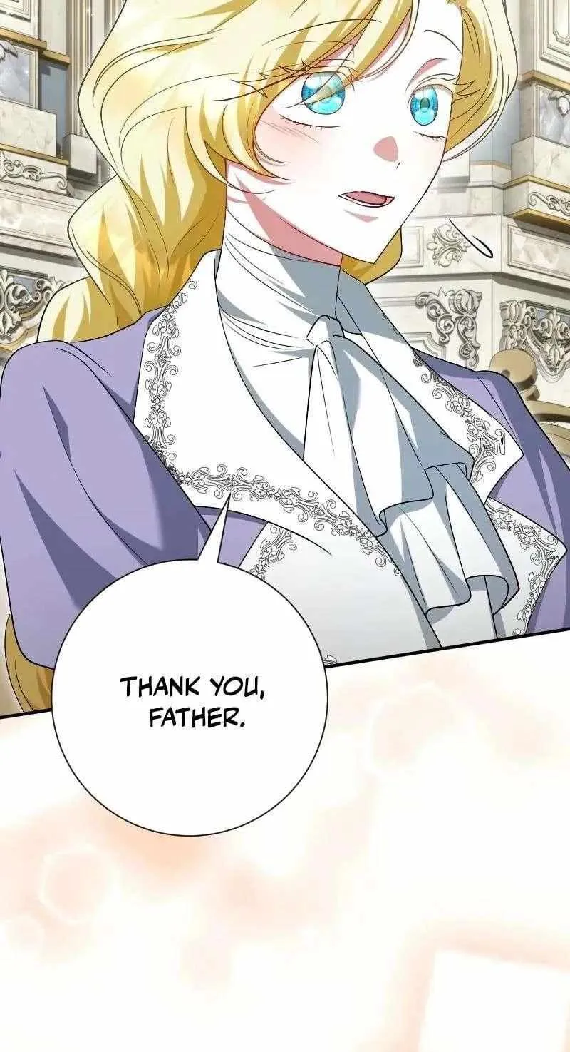 Read Just Kill Me Now chapter 60 image 85 on Lezhin