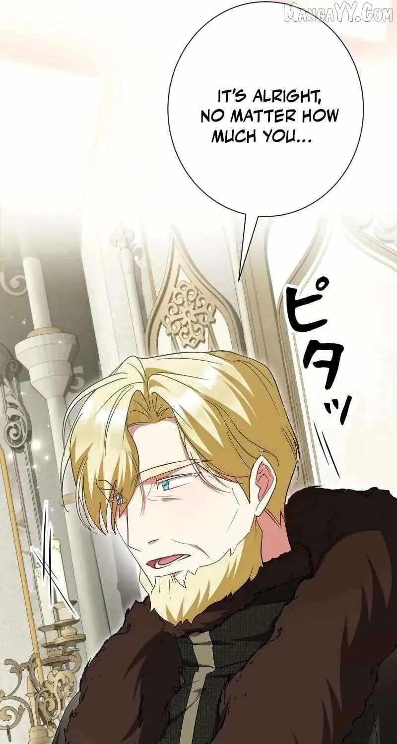 Read Just Kill Me Now chapter 60 image 86 on Lezhin