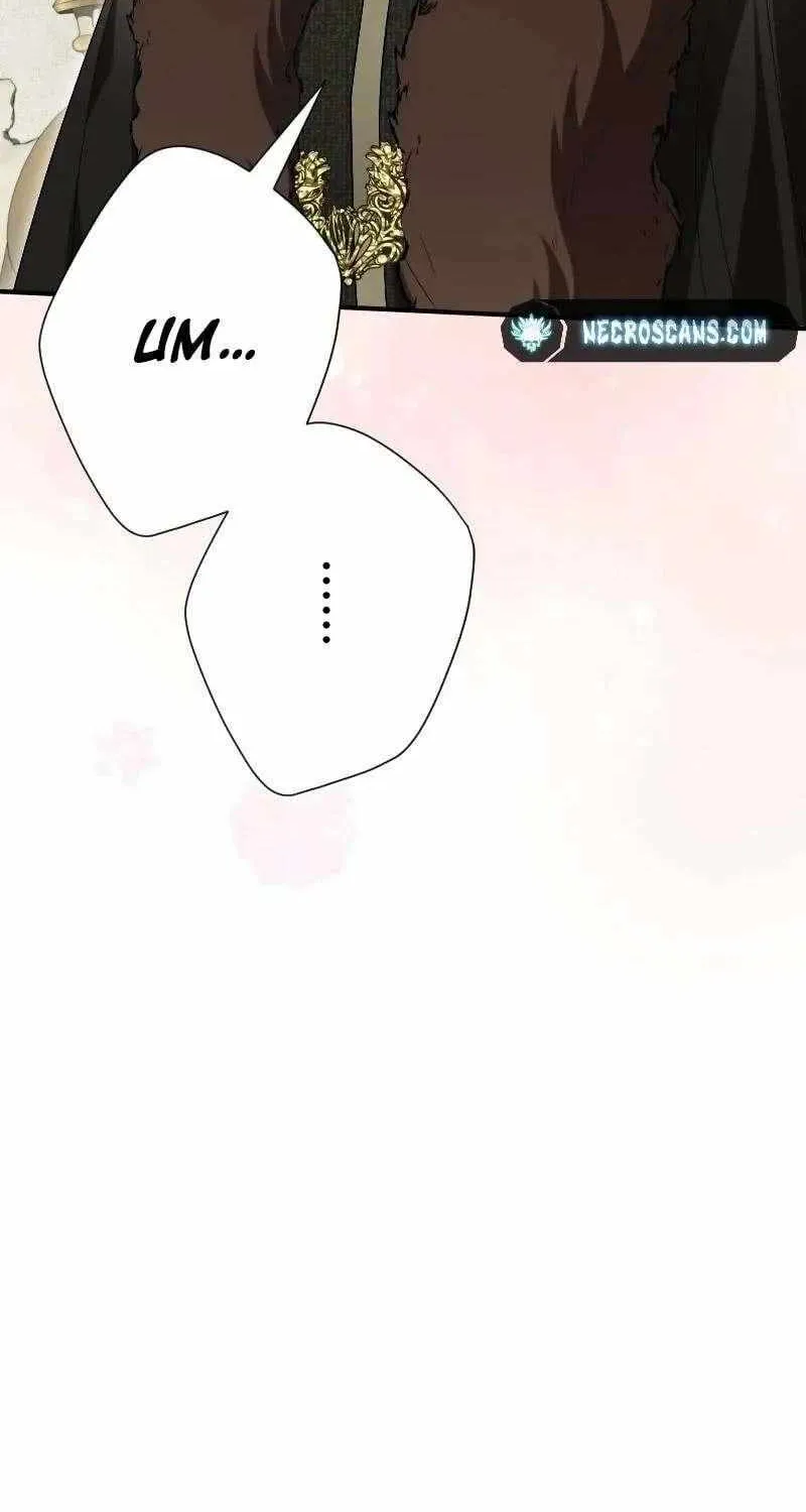 Read Just Kill Me Now chapter 60 image 87 on Lezhin