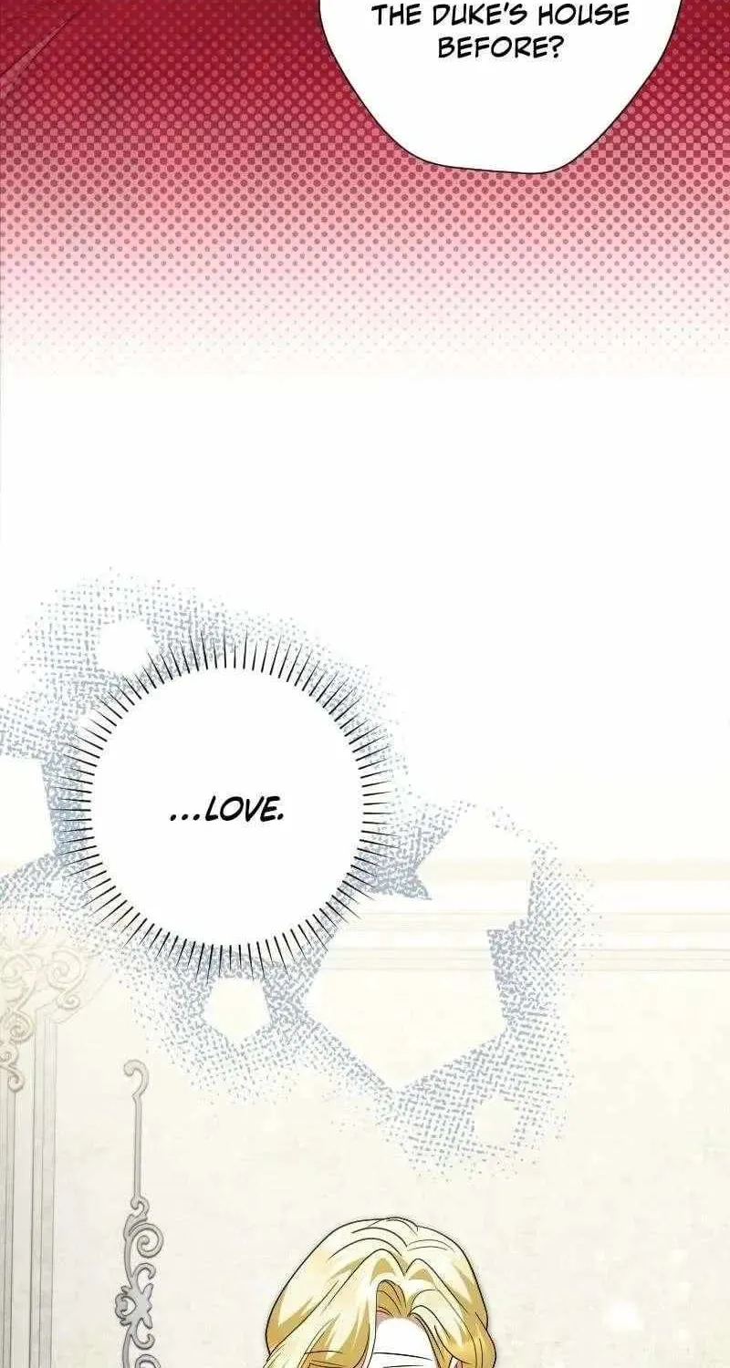 Read Just Kill Me Now chapter 60 image 89 on Lezhin